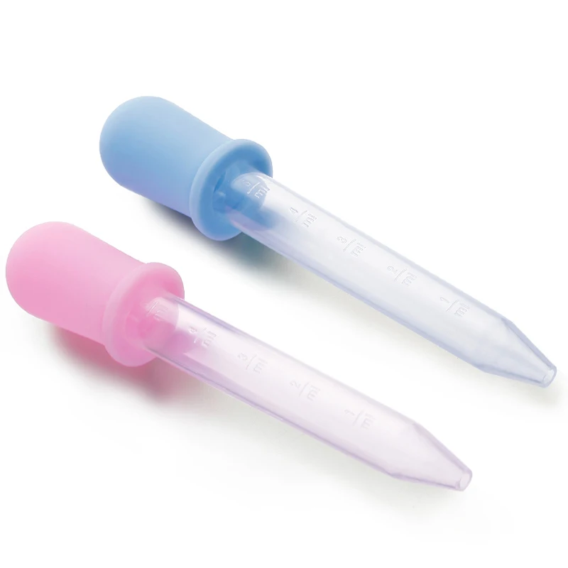 Пипетки лабораторные. Пипетка на 5 мл. 5ml пипетка монтессори. Пипетка лабораторная 1мл. Пипетка мерная listok флёр 5 мл /50/400.