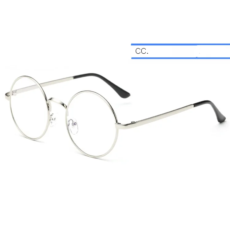 Z照片-无logo详情-小CC