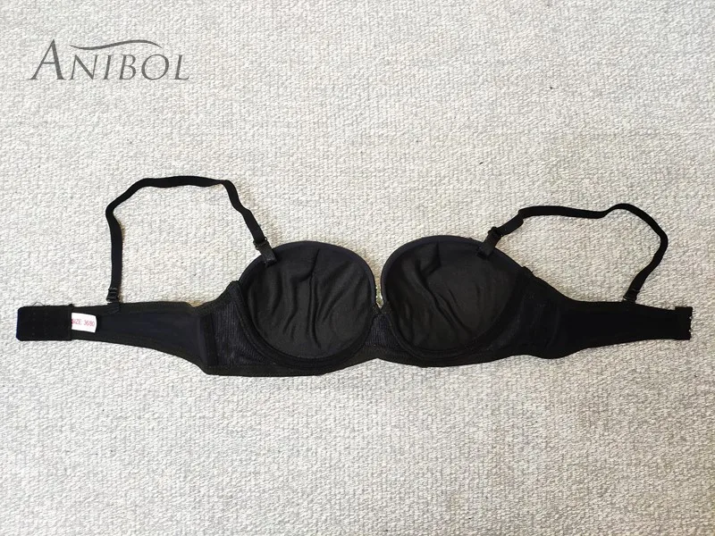 微信图片_20190916091408 (复制)