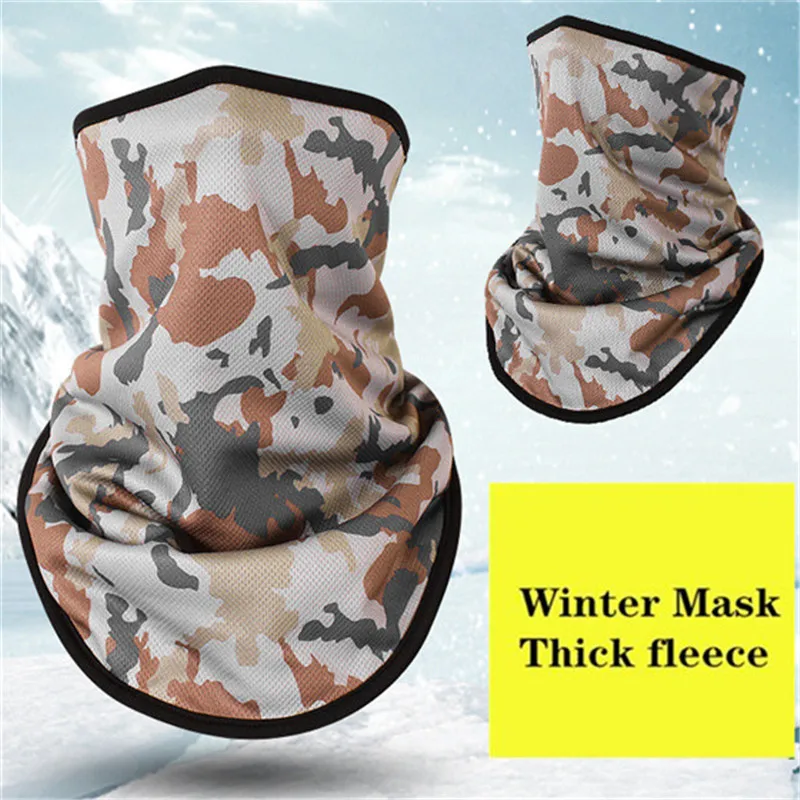 Winter-Fleece-Ski-Scarf-Cycling-Snowboard-Equipment-Bandana-Headwear-Mask-Neck-Triangle-Thicken-Warm-Women-Men.jpg_640x640 (2)