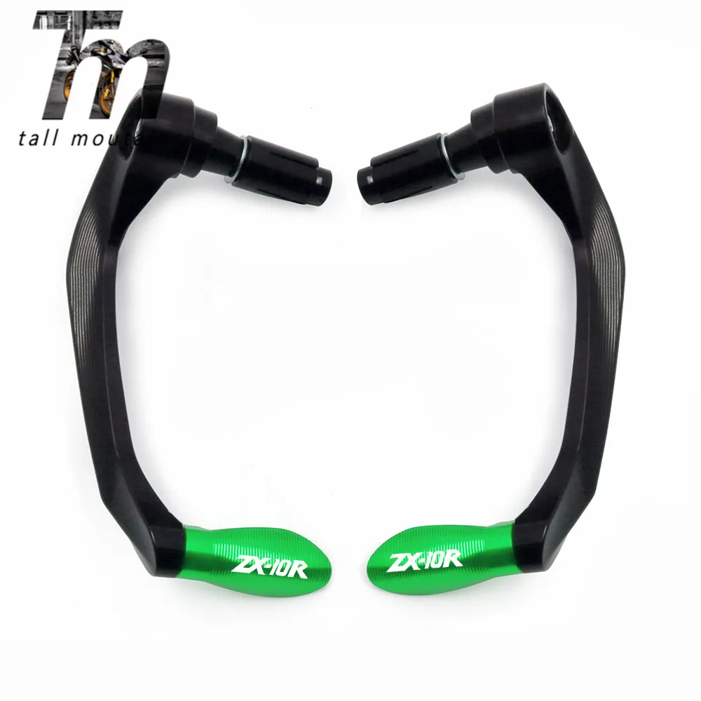 Hf040637082fe4428a6fa5c7ef2e0913al