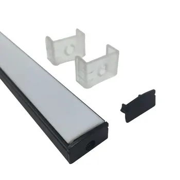 

U01+02+U03+V02,details see description