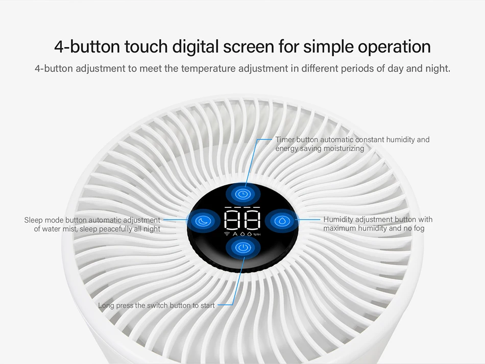 Beautitec纯净型加湿器详情页英文版本_11