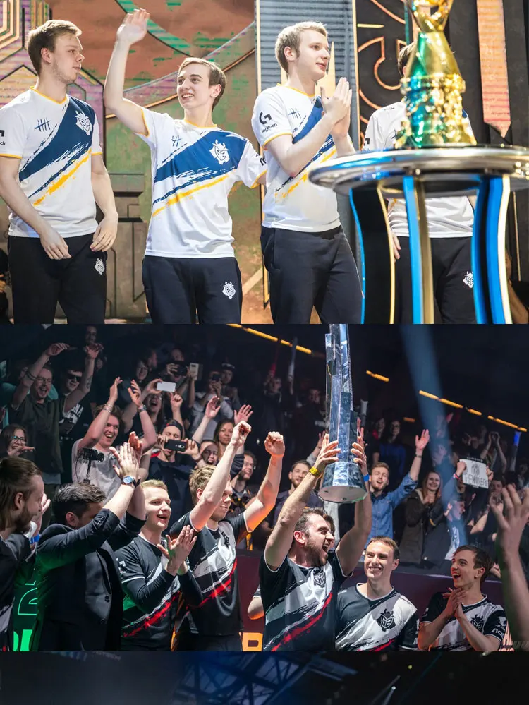 O1CN01zBpiie1vtO2iQdsIQ_!!747896230