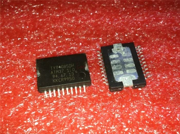 

10pcs/lot TY94085DH ATM37 1.1 TY94085 HSOP-20 In Stock