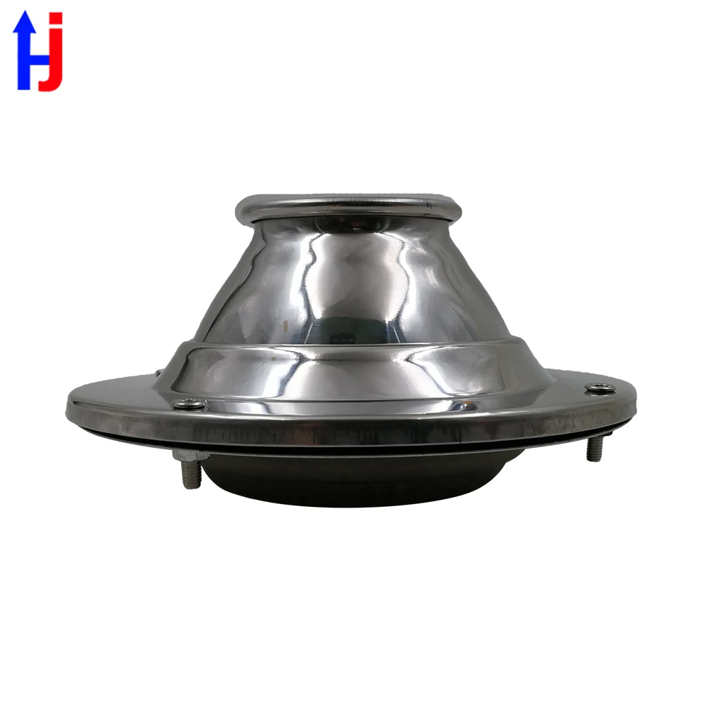 

25mm 30mm 38mm SS/ABS Adjustable Air Shower Nozzle Shower Room Cleaning Nozzle With Electronic Interlock for Dust Removal