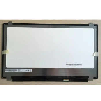 

LP156WF4 LP156WF6 SPL1 SPC1 SPK1 SPB1 SPA1 B156HAN01.2 laptop lcd screen 30PIN 1920X1080 Tested Grade A+++ 15.6 " ips matrix