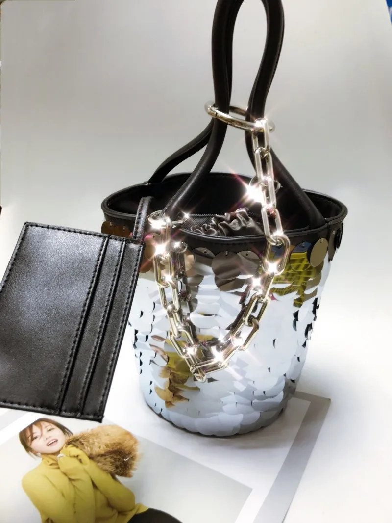 conew_tb2qjhzbqfb_ujksnavxxxfmvxa_!!2960018716