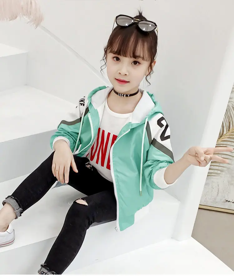 女童夹克-副本_12