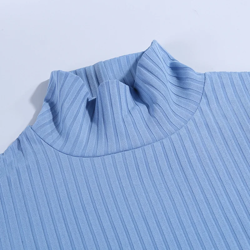 11727882898_2146010042