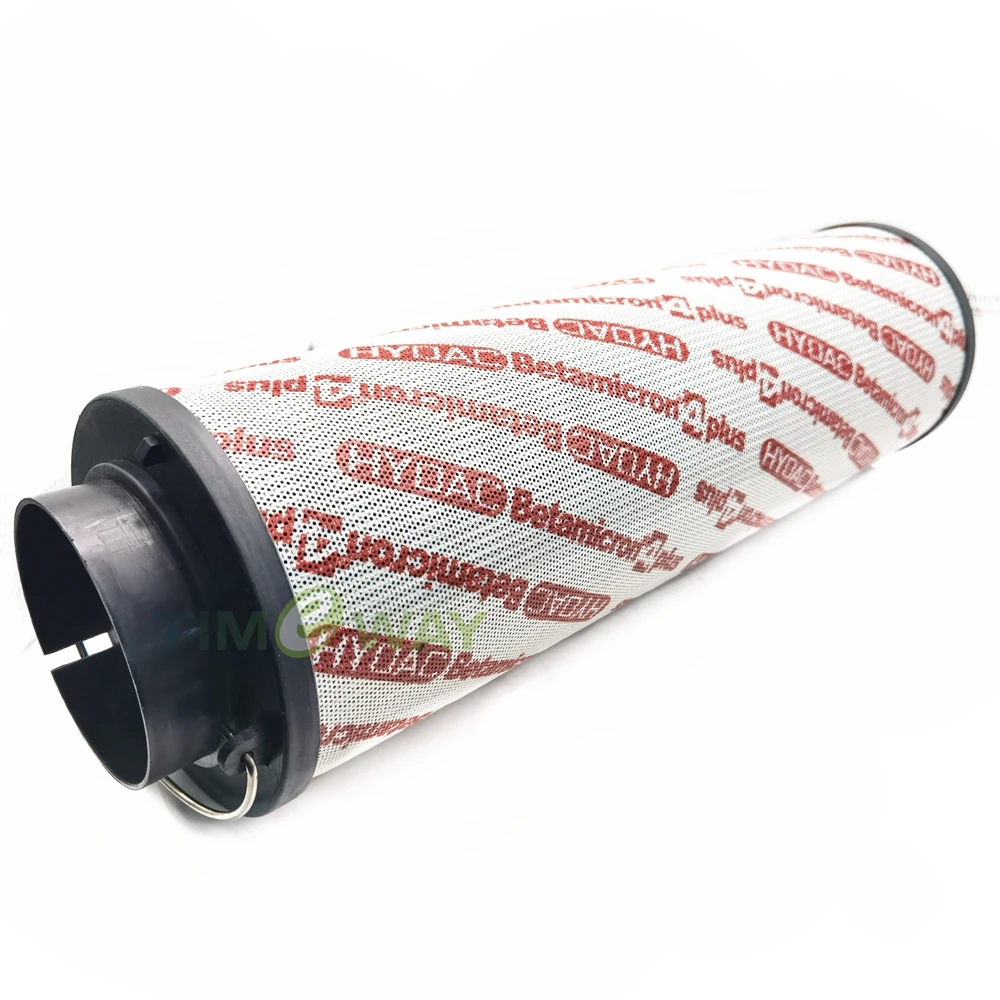 

Replacement Filter Element 1300R010BN4HC/-V-B4-KE50 Hydraulic Oil Filter