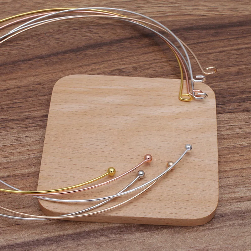 He7b8b24e1ec94c78a9182e95ea9028776