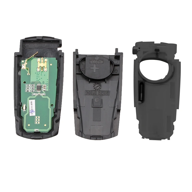 24829-description-3-l0