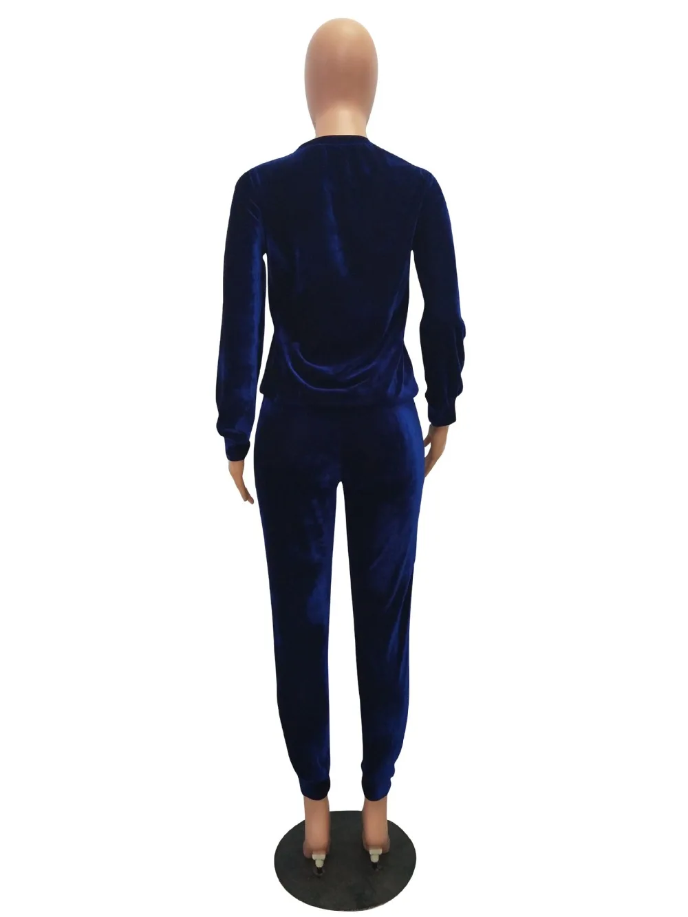 9447531137_1541419340