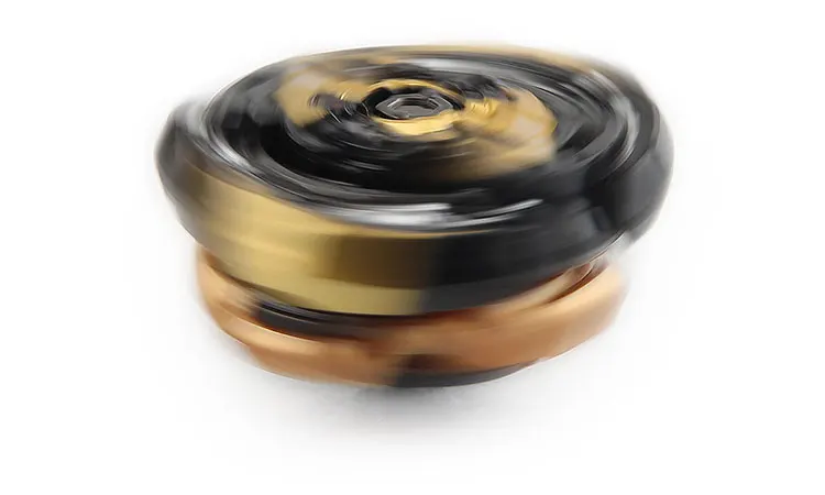 1_09