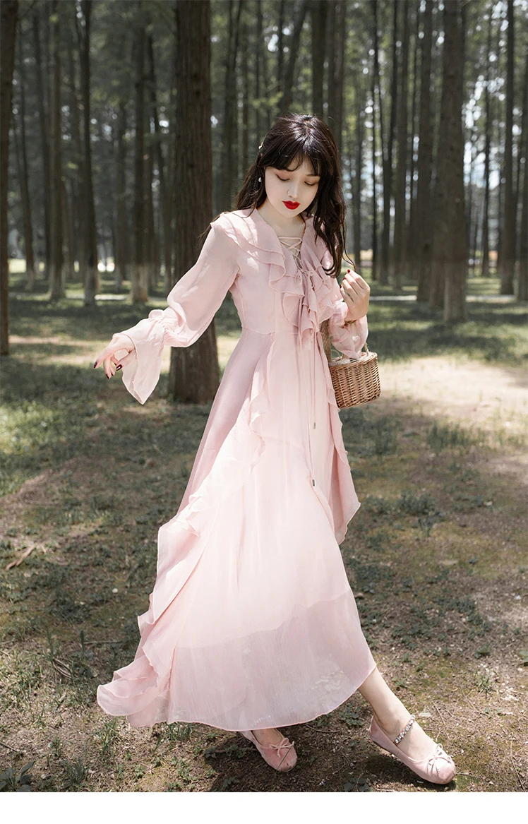 1576913339734_272218