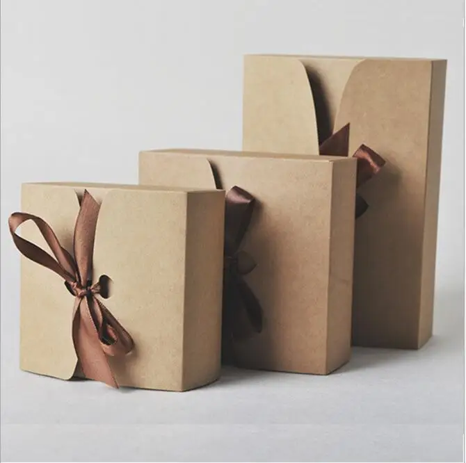 QQ截图20190912141051