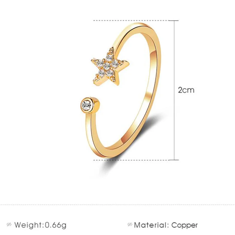 QQ截图20200523131109