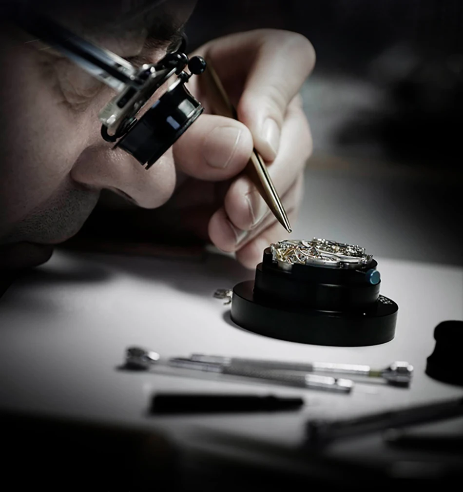 2022 LIGE Mens Watches Top Brand Luxury Waterproof Quartz Wrist Watch for Men Date Silicone Sport Relogio Masculino montre homme