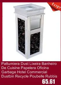 Cozinha Cuisine Estanteria Repisas Y Estantes Etagere De Rangement домашние кухонные тележки Органайзер с колесами полка