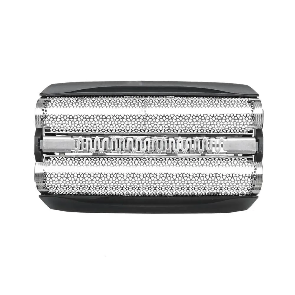 51B Бритва Замена Фольга и резак для зубных щеток Braun 8000 серии wfs1 wfs2 530 550 590 8985 8995 8975