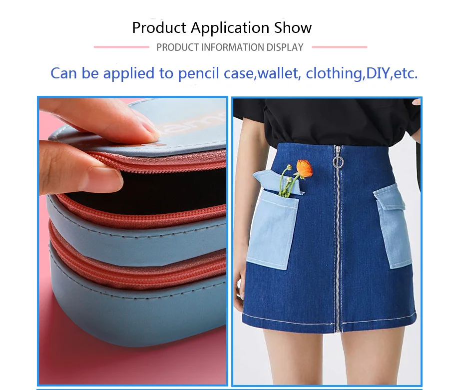 QQ图片20201023052916