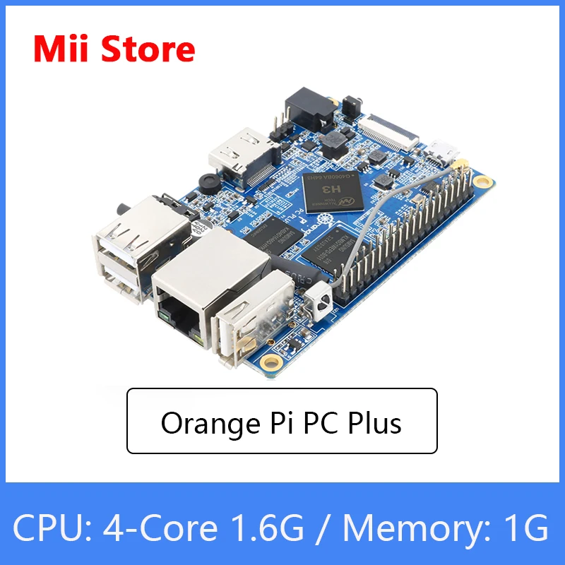  PC ÷   RAM 1G 8GB Emmc ÷, ̴  ҽ ̱ , 100M ̴ Ʈ/ 