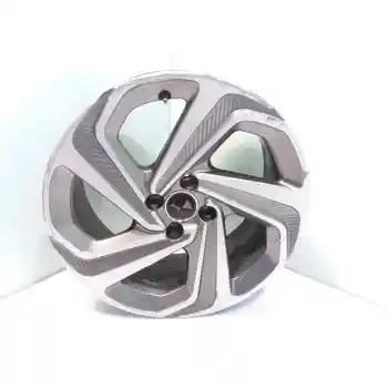 

18 INCH RIM CITROEN DS5