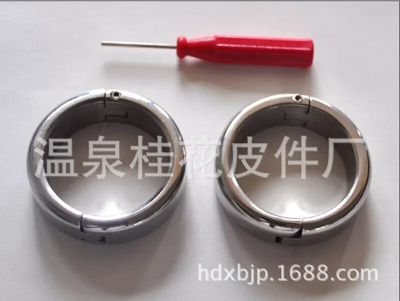 I$YDRM%{{S31U}Z40JVV9$F