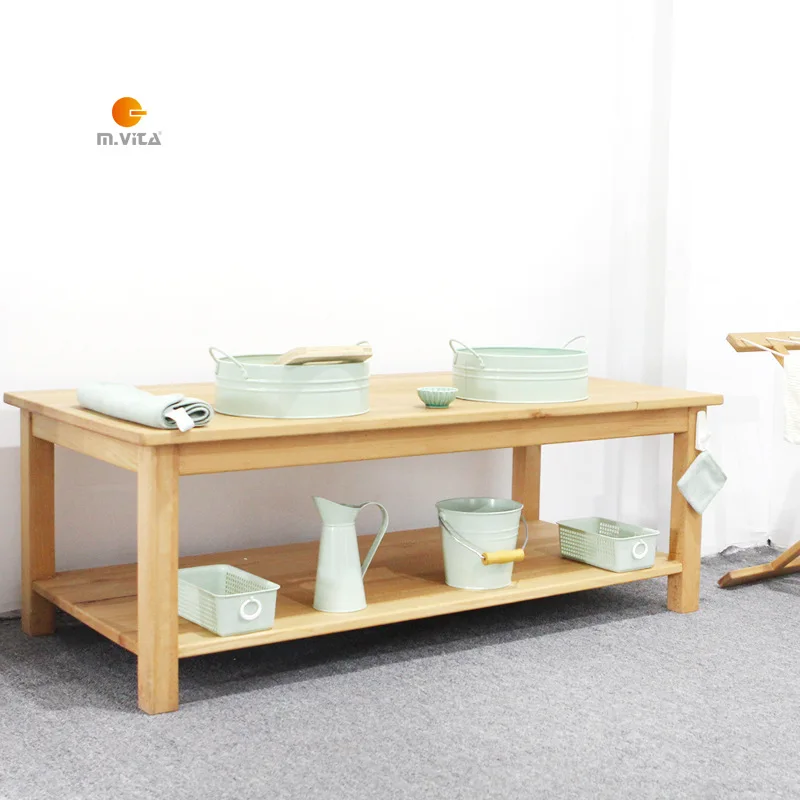 

Mongolian Students Basin Montessori Pitcher Unisex Algam Bucket Education Take Daily Life Montessori Unisex Social Students
