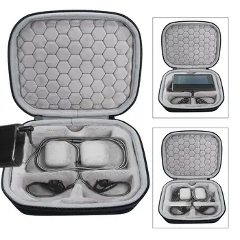 

Protection Bag Portable Protective Storage Pouch for SONY NW-WM1A