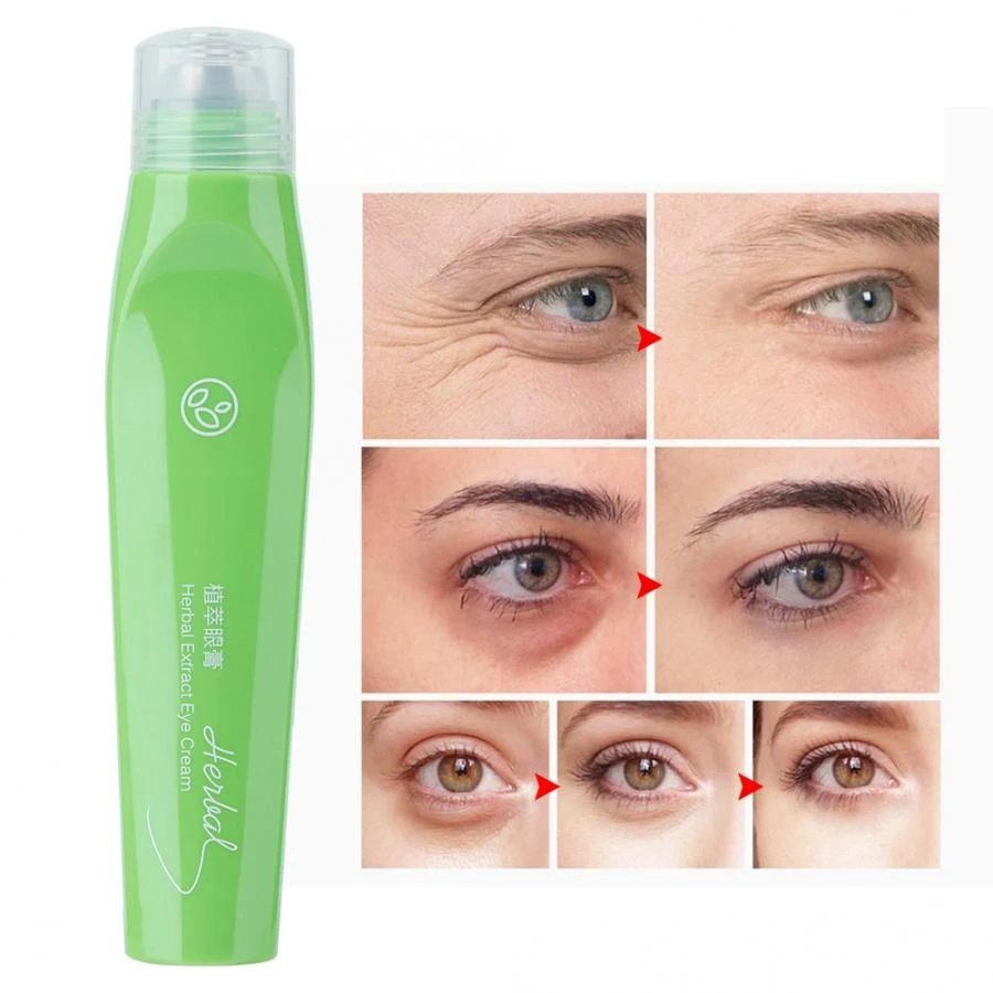 ointment for eye bags