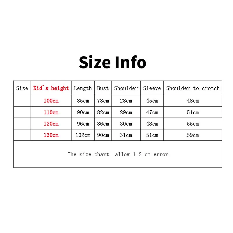 Kigurumis Animals Kids Anime Cosplay Costume Funny Suit School Party Student Play Games Onesies Performance Dinosaur Tiger Fancy