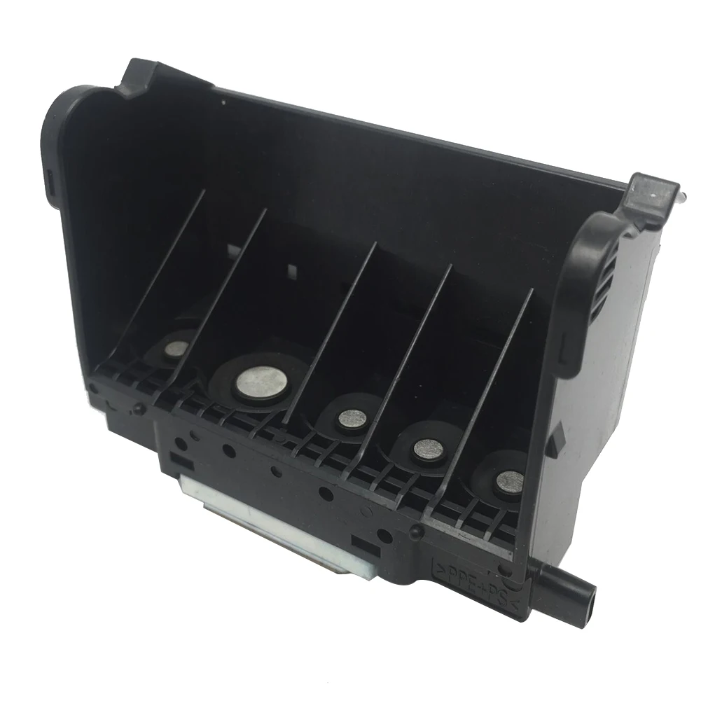 

QY6-0061 Replacement Office Print Head Accessories Direct Fit Printer Parts Practical Professional For Canon IP4300 IP5200