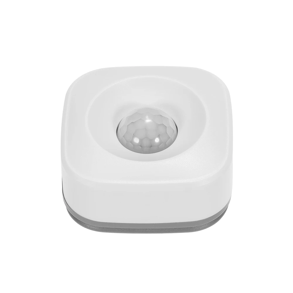 Датчики движения вайфай. Pir motion sensor. беспроводные датчики движения.