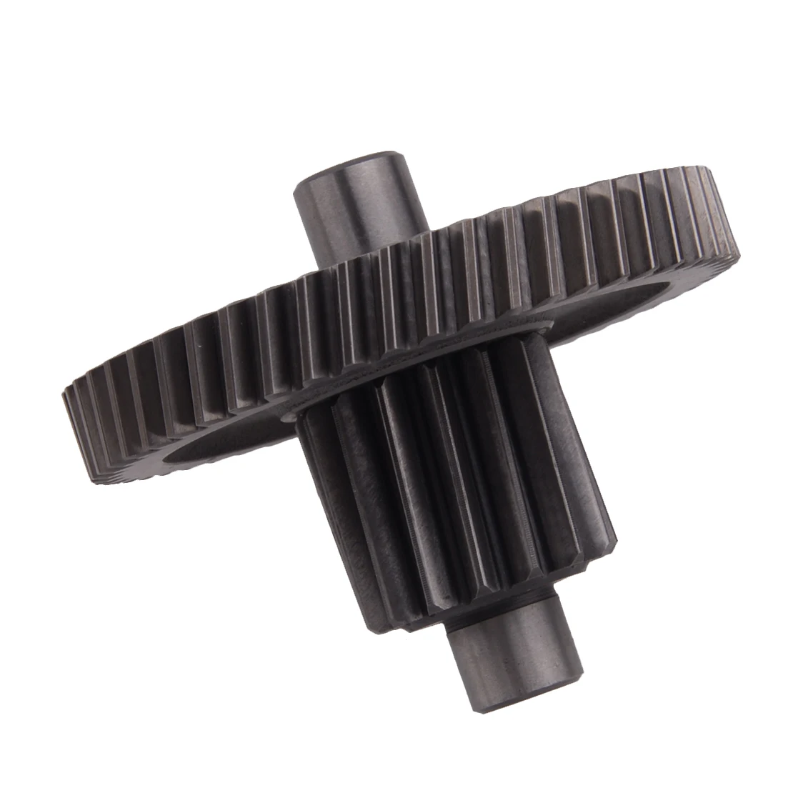 Final Drive Gear 52T-15T Performance GY6 49cc 50cc 139QMB 4 Stroke Scooter Motorcycle Drive Gear