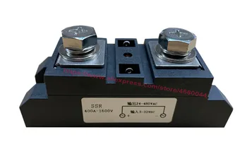 

SSR400A SSR400A-16 SSR400A1600VFree Shipping New and original