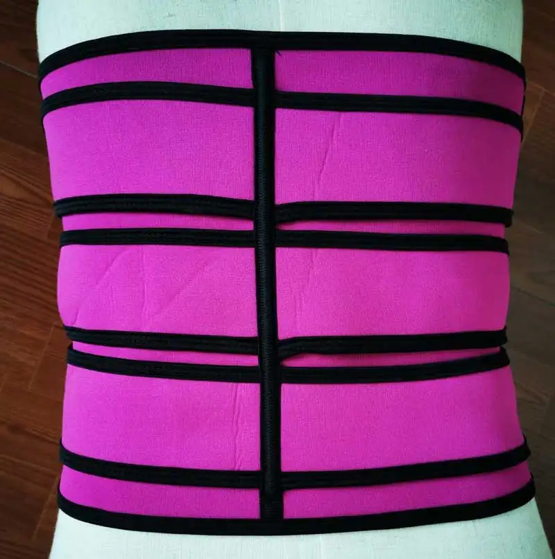 17661873682_1935971016