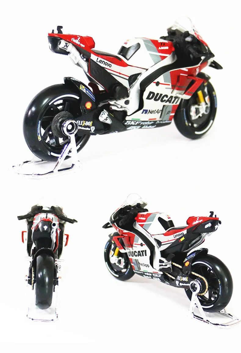 Modelo de Carro Maisto Repsol Honda Equipe Rc213v 2020 Não: 93 Original Autorizado Simulação Liga Motocicleta Brinquedo Presente Coleção 1:18 8 High Quality Brinquedos e hobbies