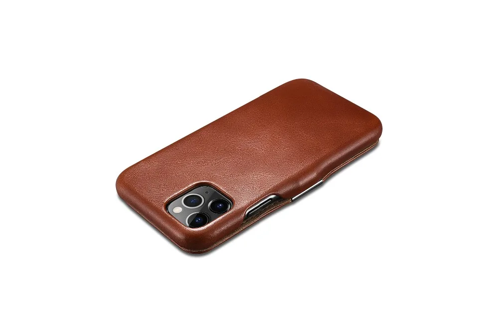 Роскошный флип-чехол из натуральной кожи для iPhone 11 Pro Max XS Max XR X iPhone 8 7 Plus, чехол для телефона, защитный чехол, кожаная сумка
