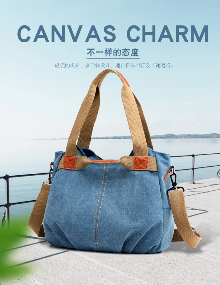 h2+Xif2nxdR3mZ00XMpgQCUL5vG8405Gl1Cb