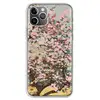 Mobile Phone Accessories