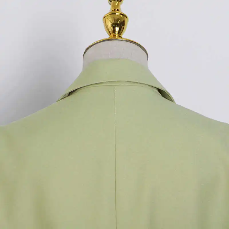 细节 (4).jpg_.webp