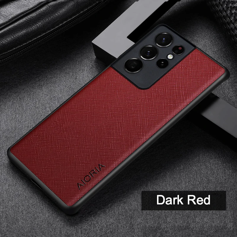 Case for Samsung Galaxy S21 Ultra S21 Plus Case TPU Around The Edge Protection Perfect High Quality