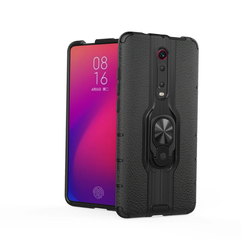 

Xiaomi Redmi K20 Case Shockproof Armor For Xiaomi Redmi K 20 K20 Pro Mi 9T 9T Pro Phone Cover For Xiaomi Mi 9T 9 T 9T Pro Cases