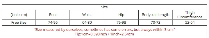 阿里旺旺图片20190910163204