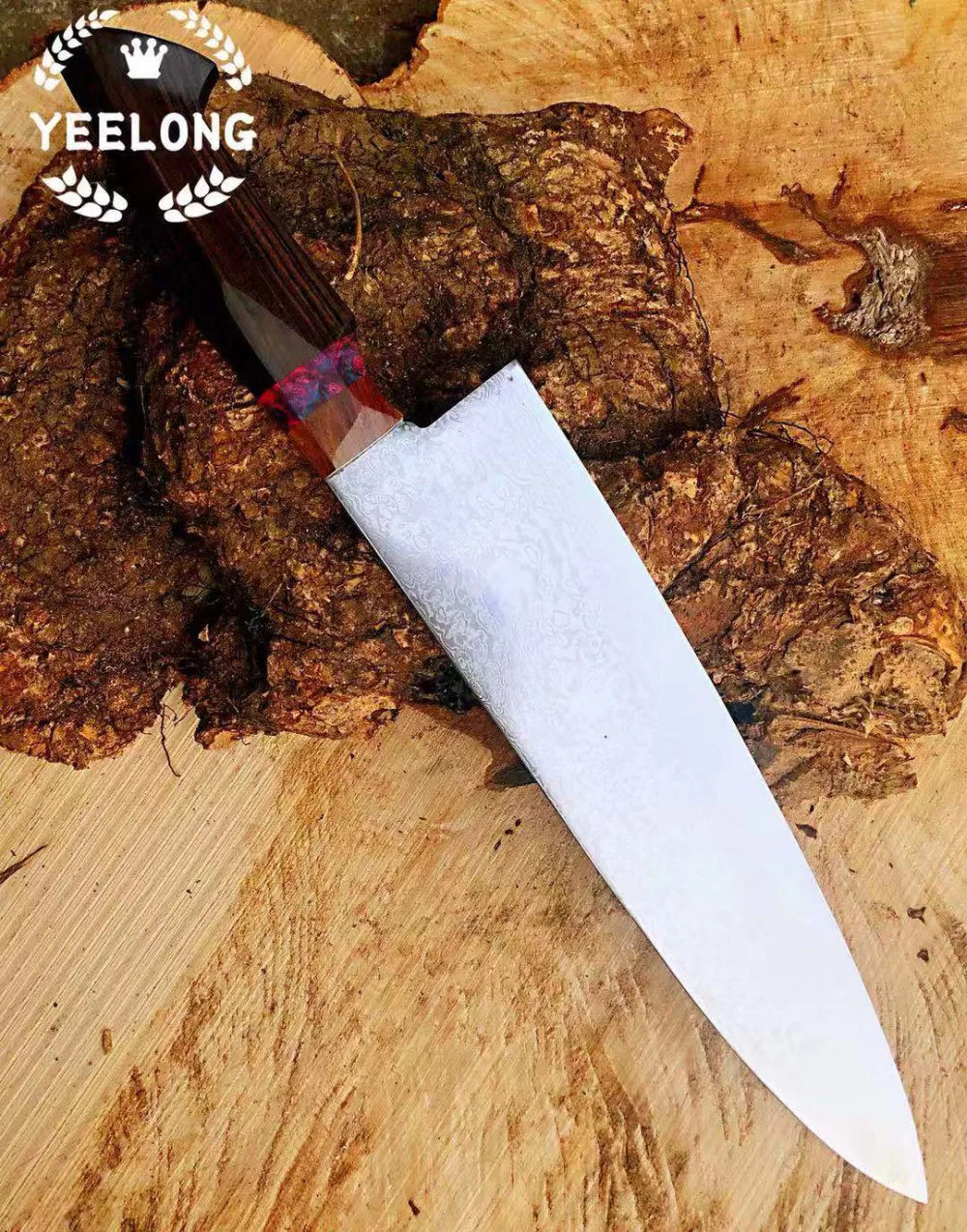 微信图片_20190928184341