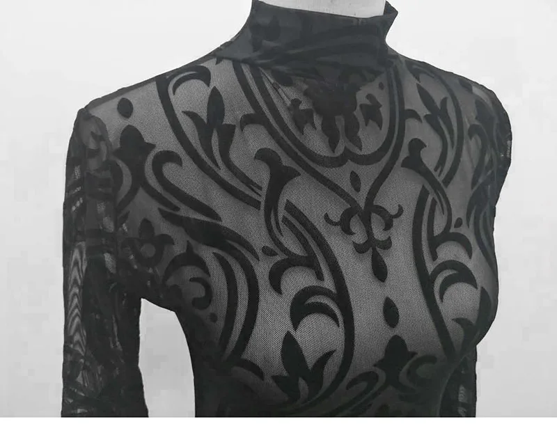 HTB1RS4MaEjrK1RkHFNRq6ySvpXa6