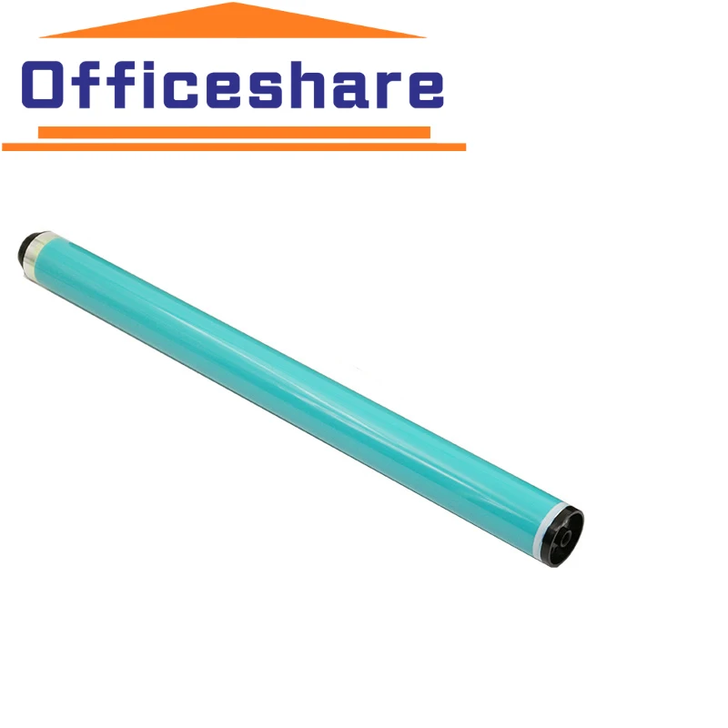 2pcs IR2535 IR2545 IR 2520 2525 2530 OPC DRUM Cylinder compatible for Canon copier opc drum 2772B003 | Компьютеры и офис