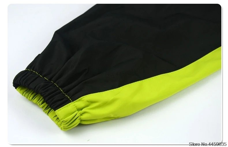 Мужская Съемная куртка для гольфа весна осень Мужская ветрозащитная ветровка для гольфа спортивная одежда с длинными рукавами пальто Топы D0668